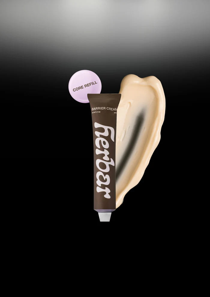 HERBAR / BARRIER CREAM