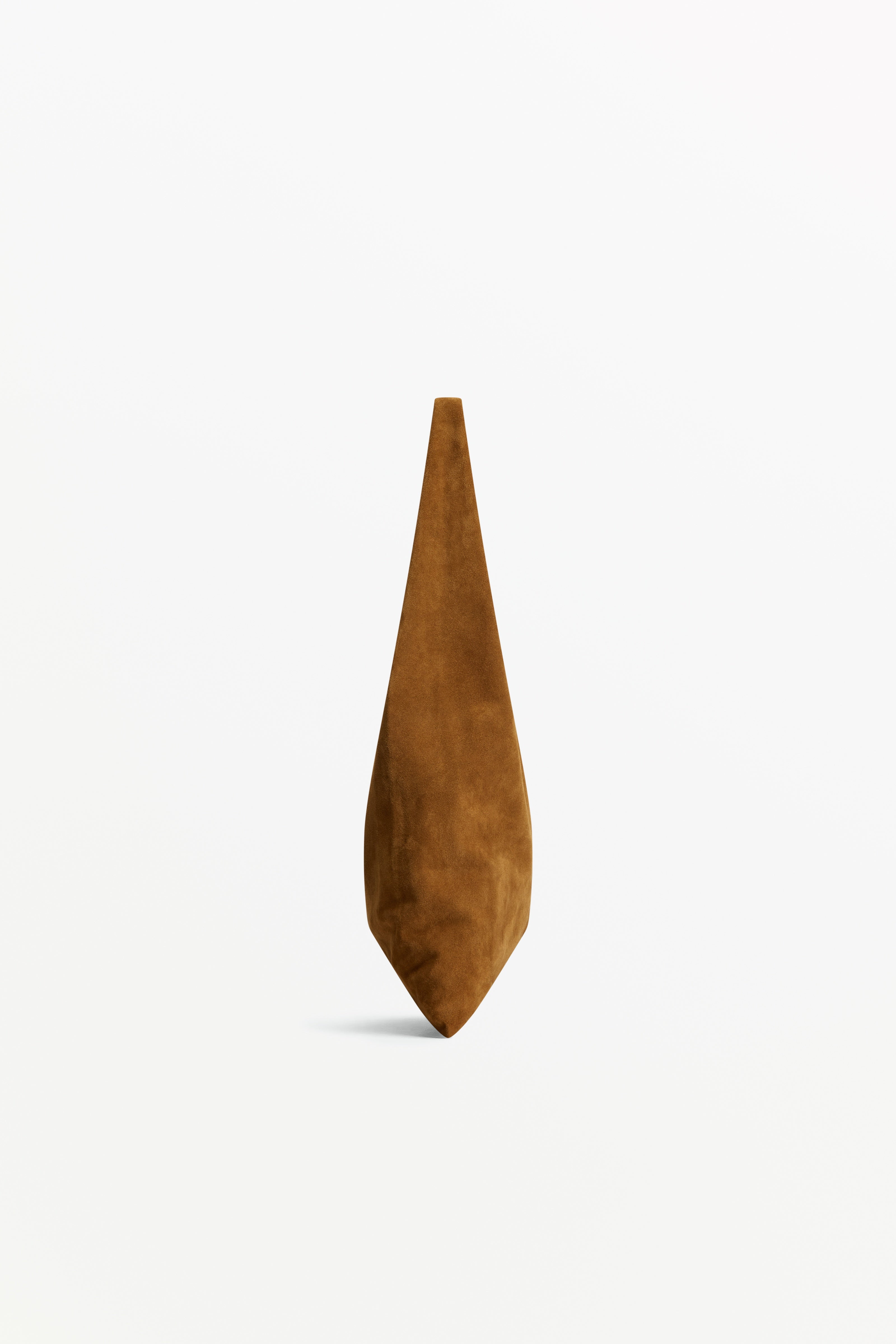 EAST TOTE / SUEDE PADRON