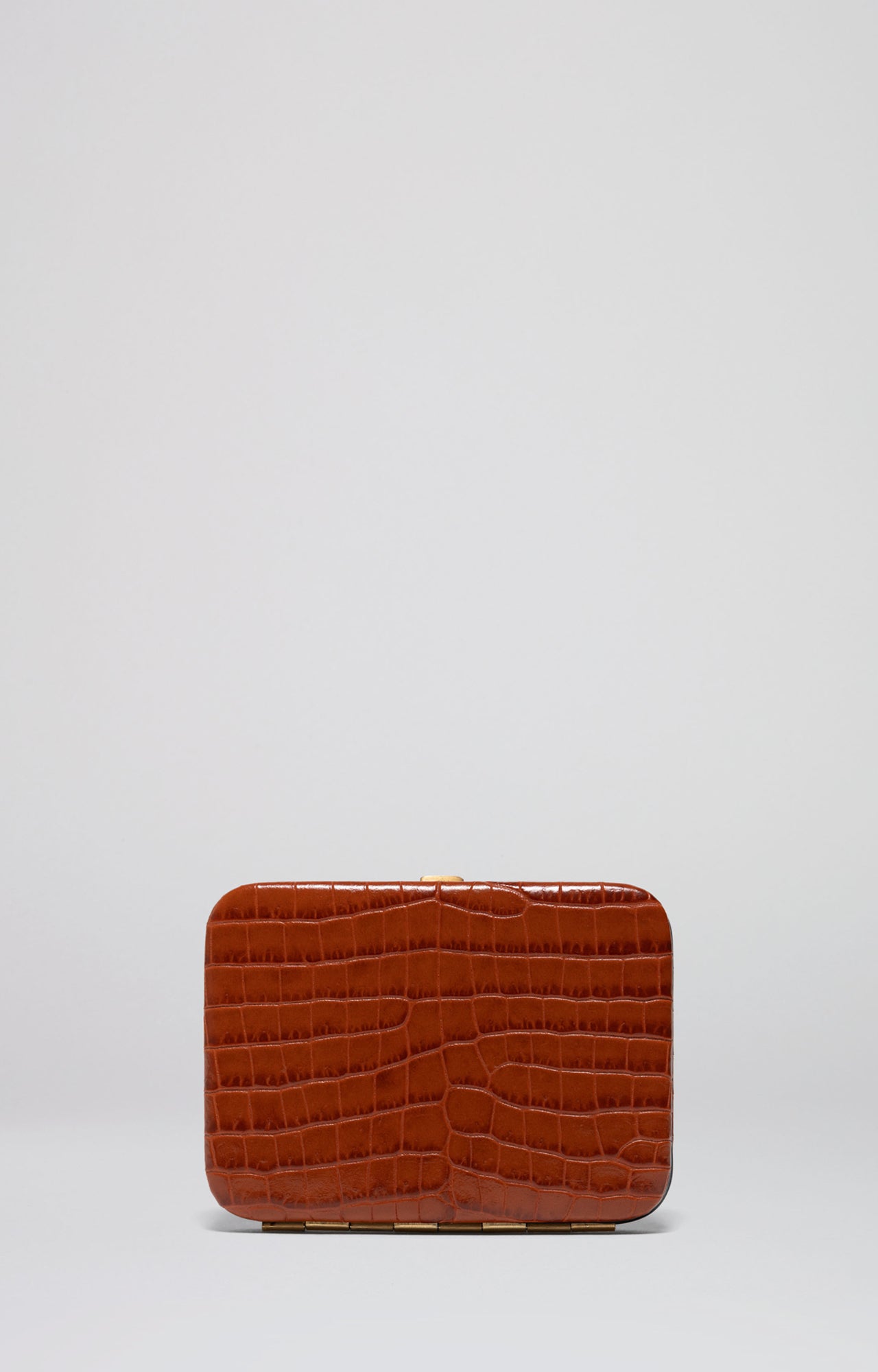 NOLAN | COGNAC 'CROCO'
