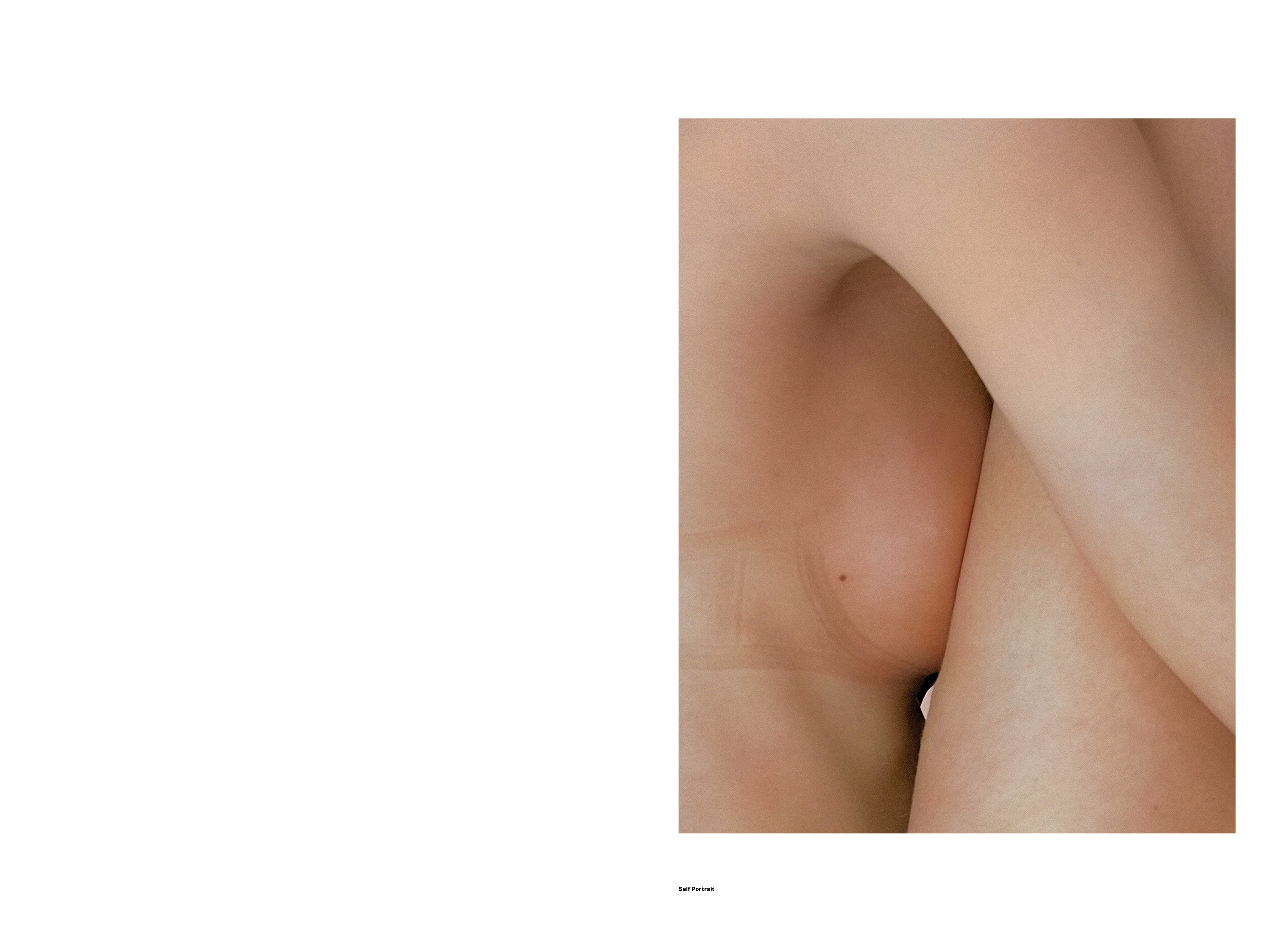 RIKA STUDIOS PAPER EDITION NO.12 1