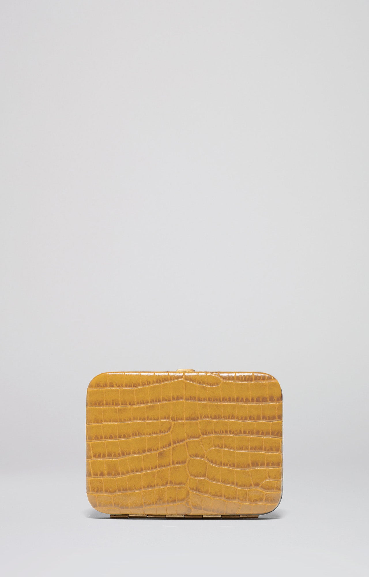 NOLAN | DIJON 'CROCO'