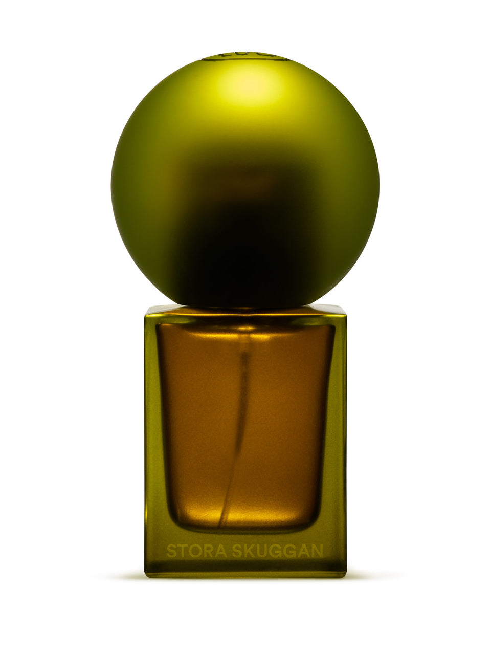 STORA SKUGGAN / PINE, 30 ML BOTTLE