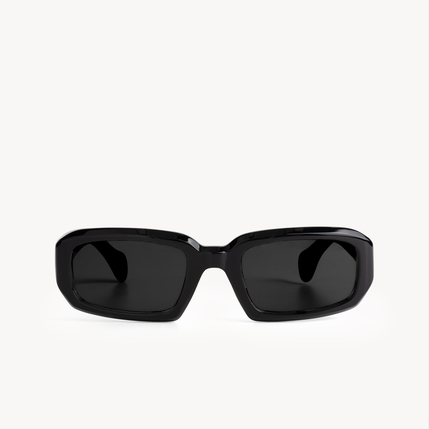 PORT TANGER, MEKTOUB / BLACK-BLACK