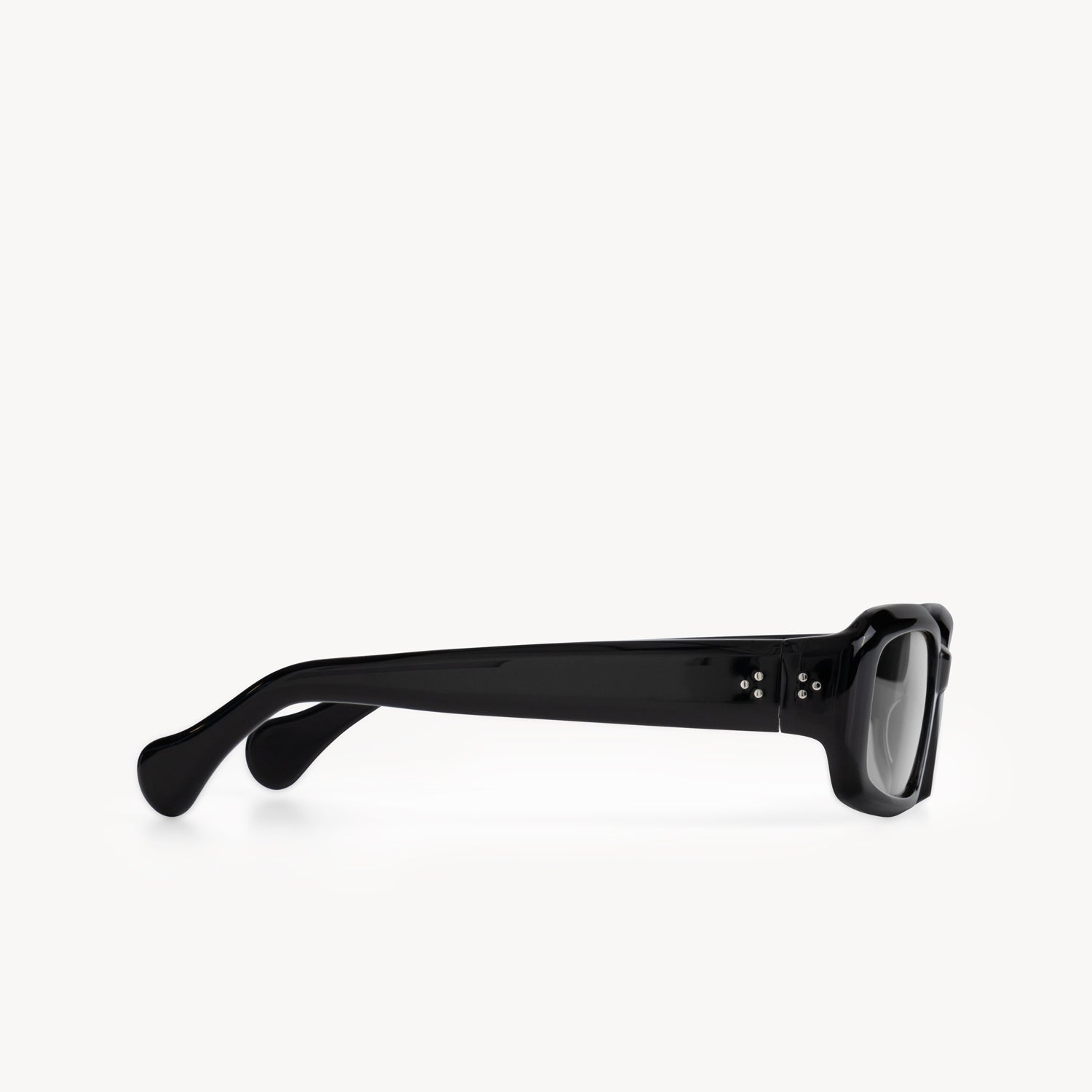 PORT TANGER, MEKTOUB / BLACK-BLACK