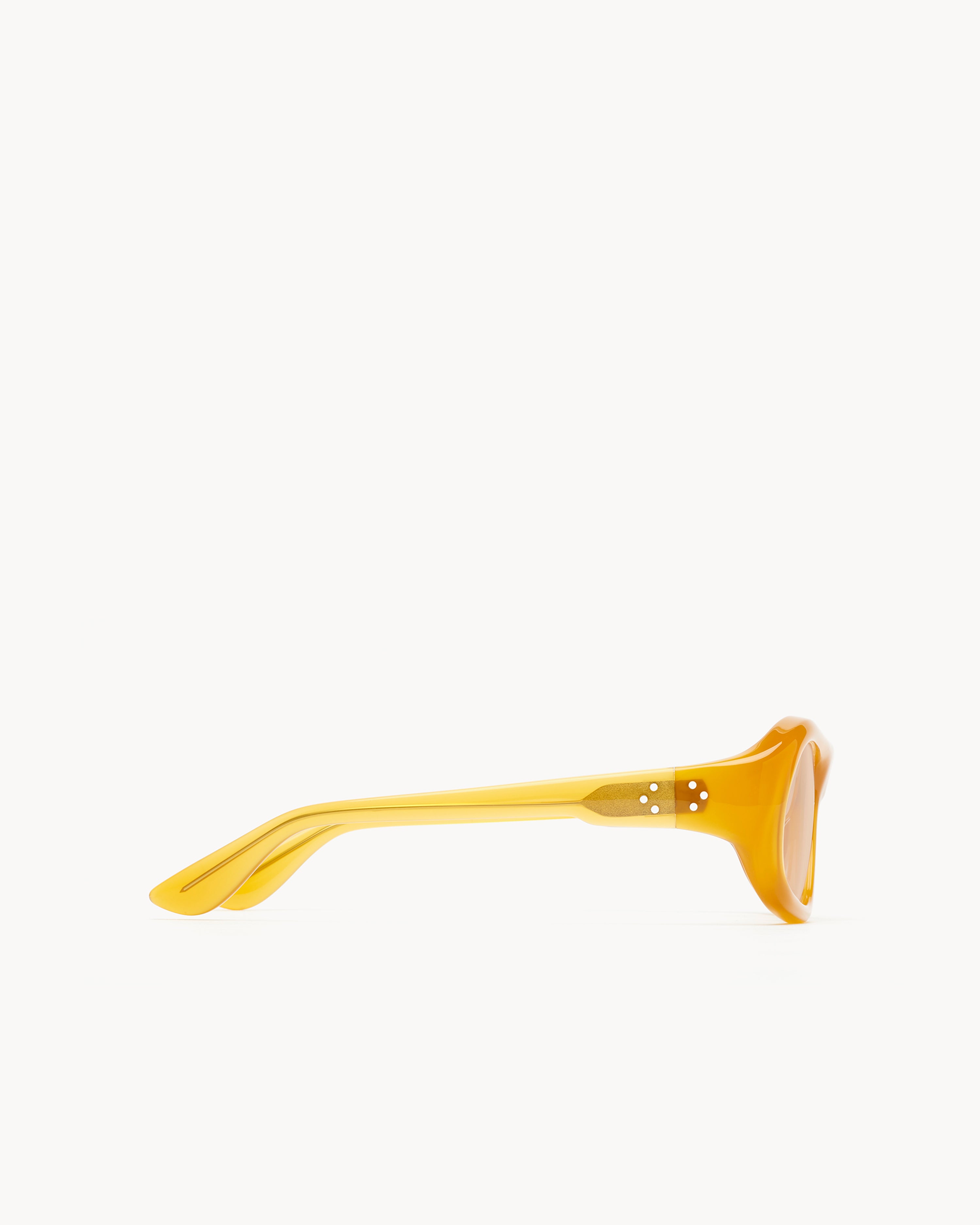 PORT TANGER, GRAY / MANUKA-TOBACCO