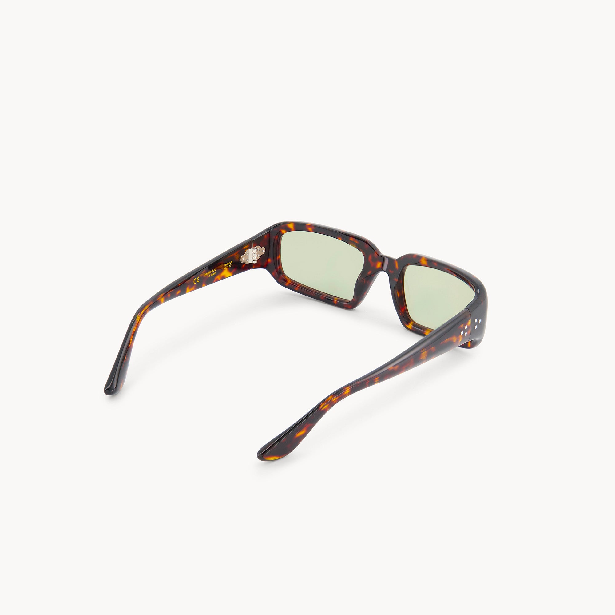 PORT TANGER, MEKTOUB / MYRRH-OLIVE
