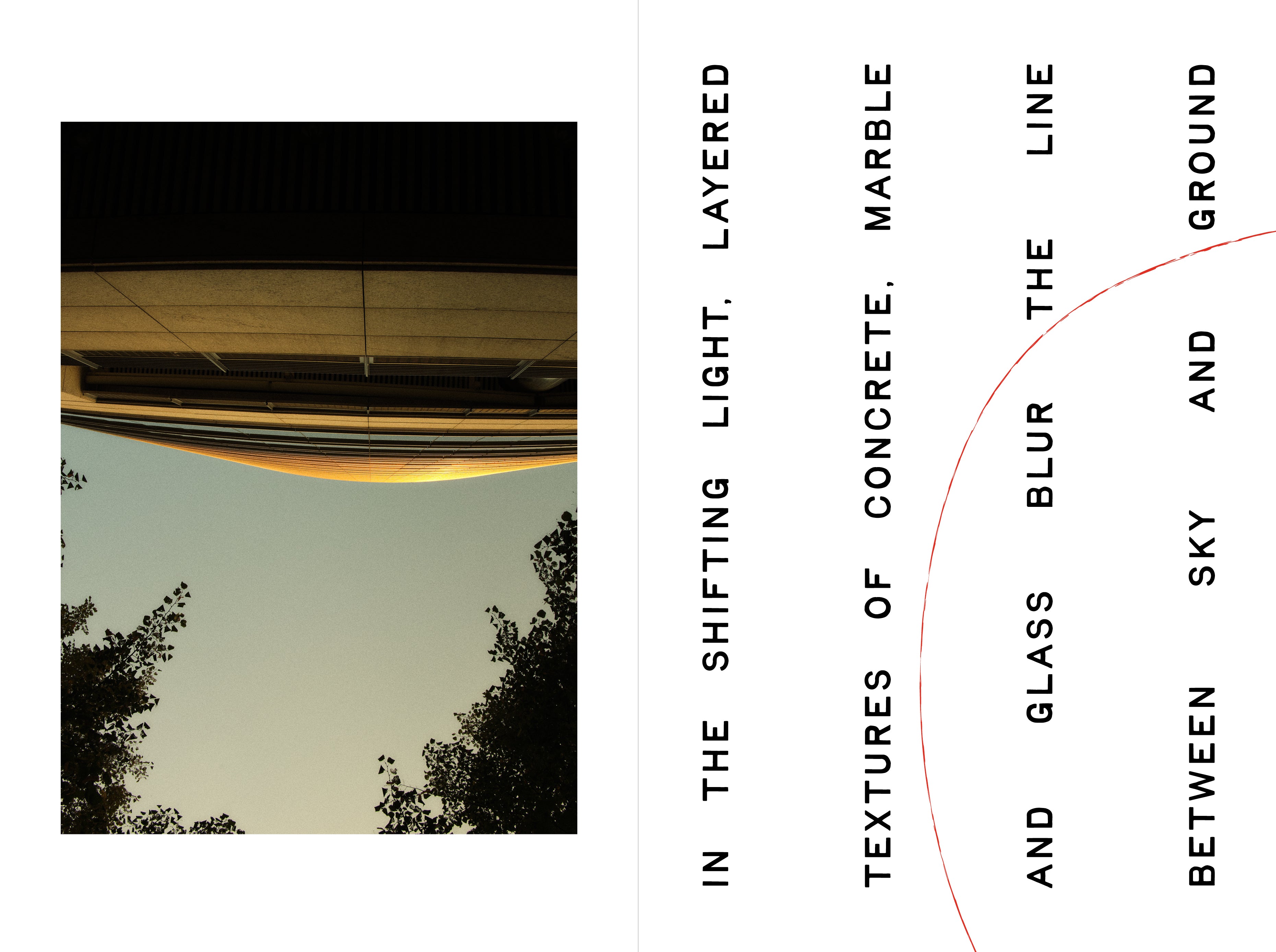 RIKA STUDIOS PAPER NO.11 1