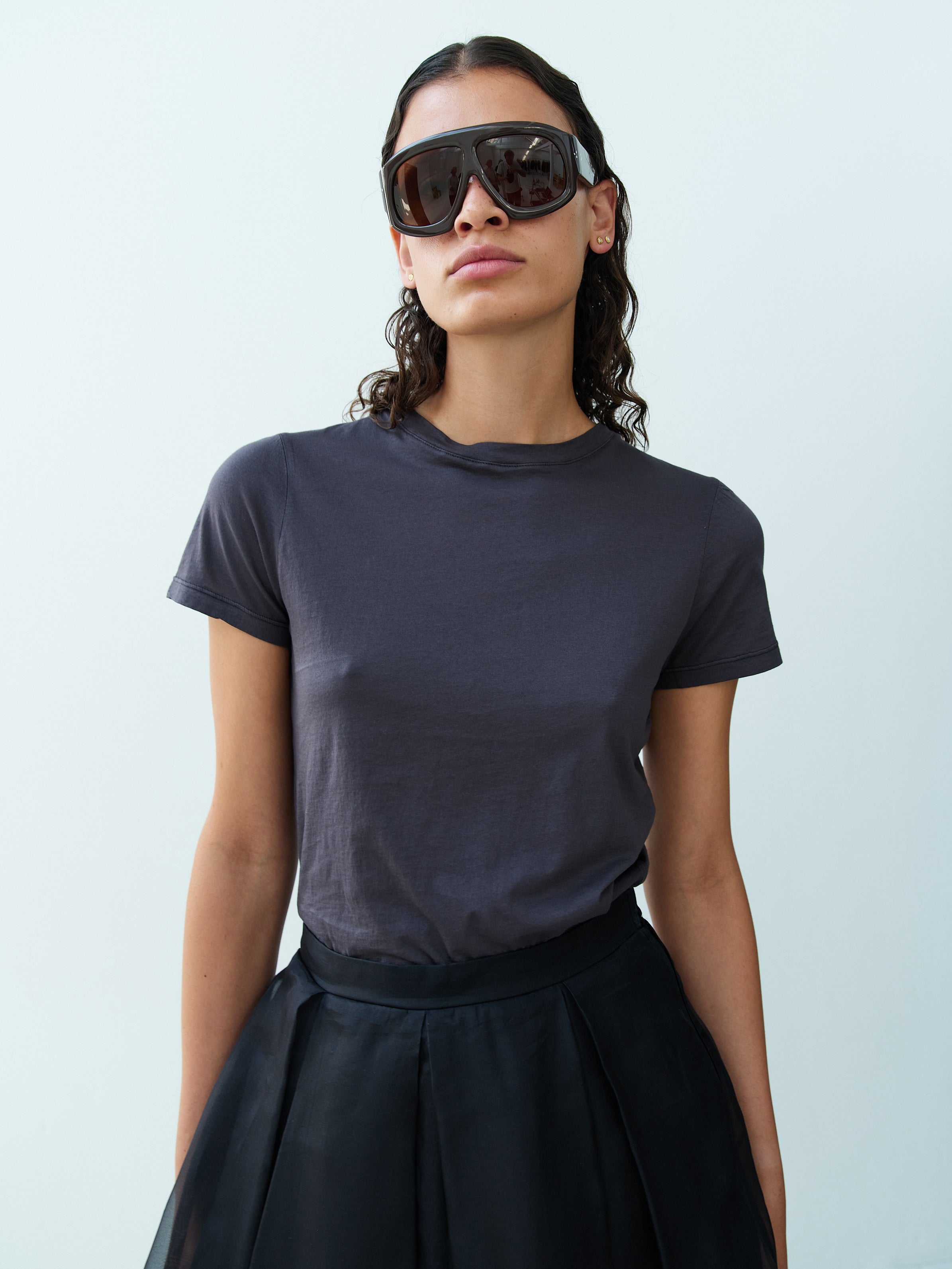 VANESSA TEE / ONYX