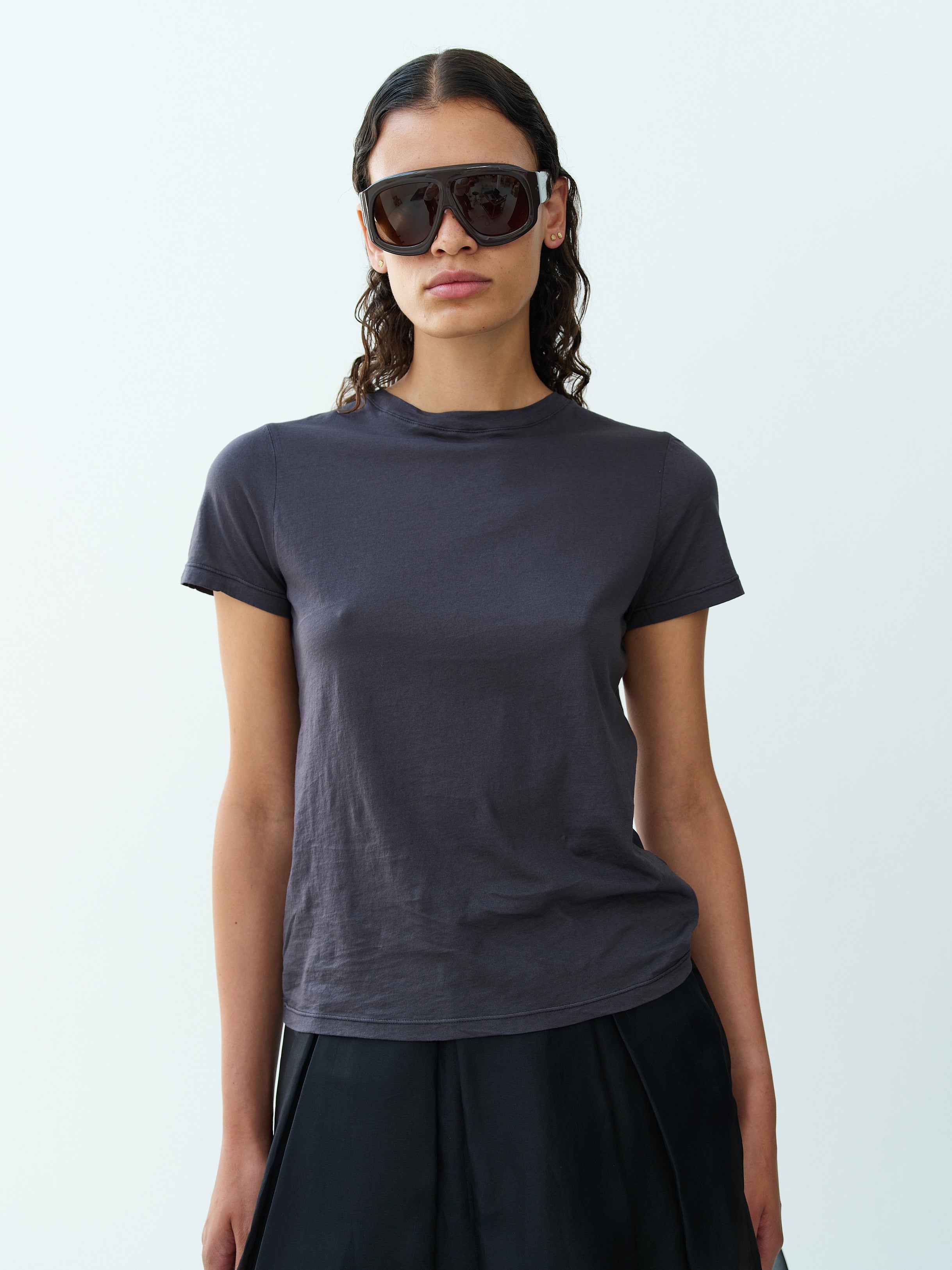 VANESSA TEE / ONYX