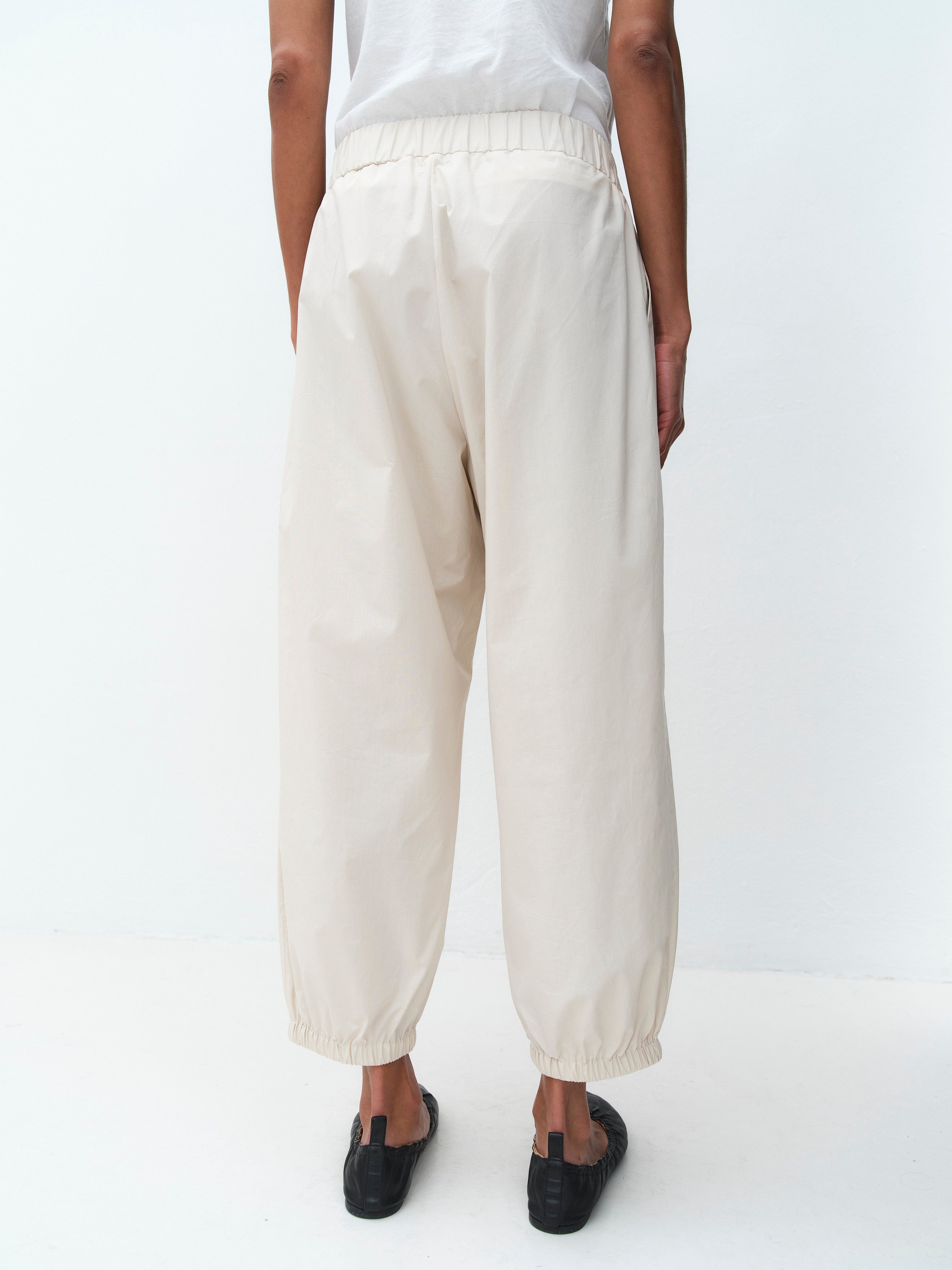 PEPE PANTS / DUNE