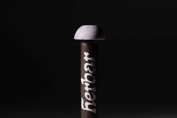 HERBAR / BARRIER CREAM