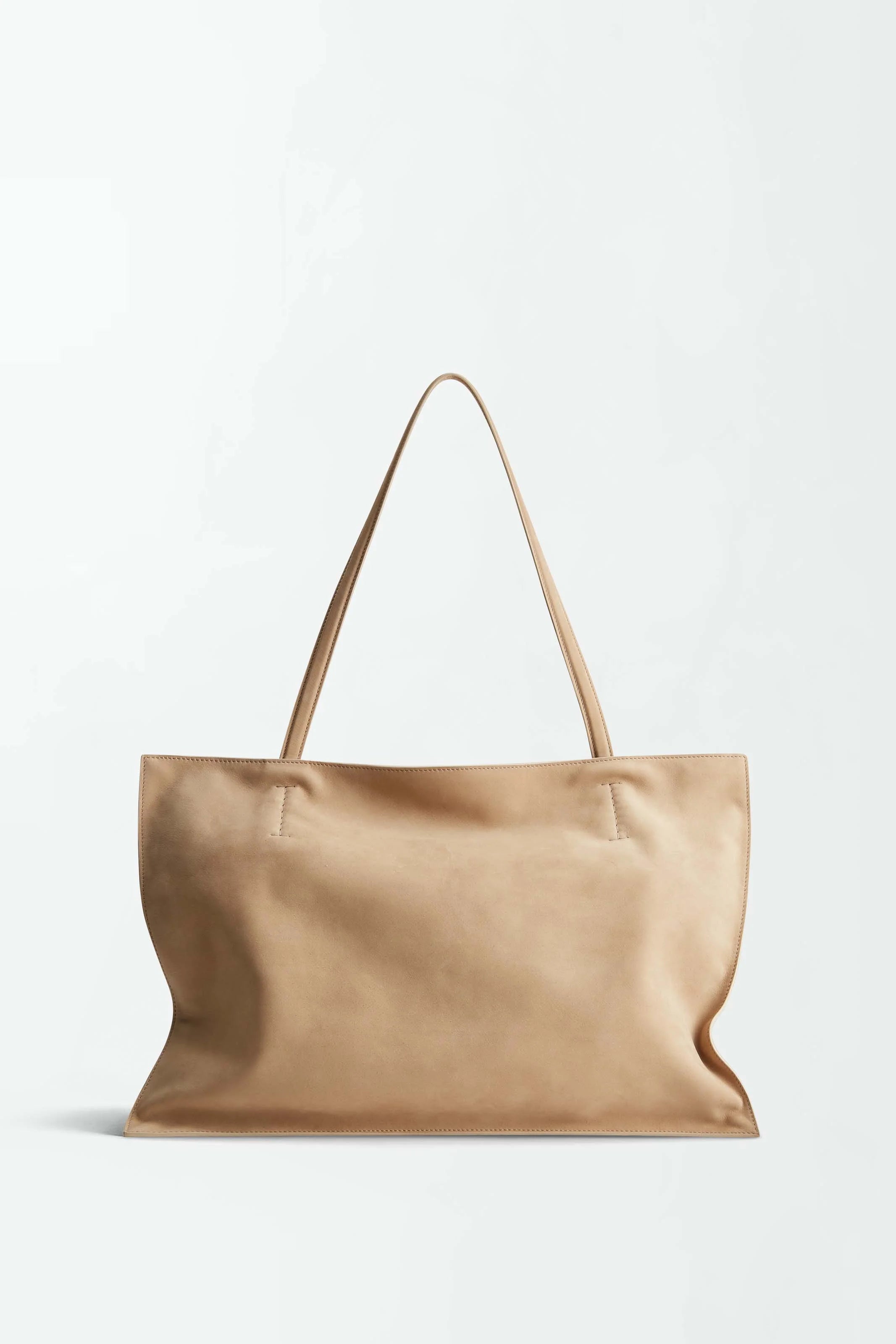 YUMI SLING / NUBUK DORSET