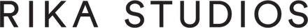 RIKA STUDIOS